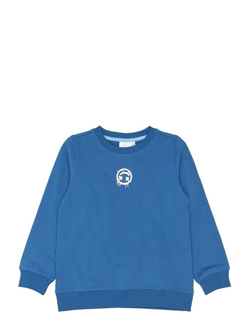 The New | Tnsamir Sweatshirt | 98/104