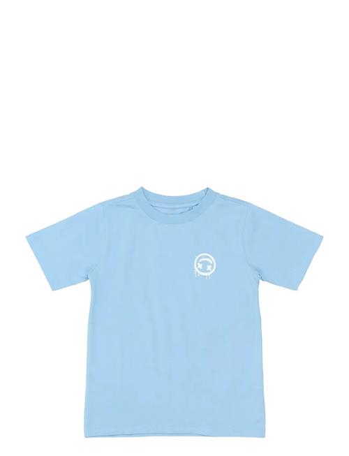 The New | Tnsander S_S Tee | 158/164