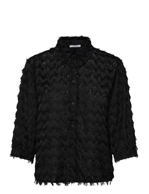 Claire Woman | Cwpetrine | 38