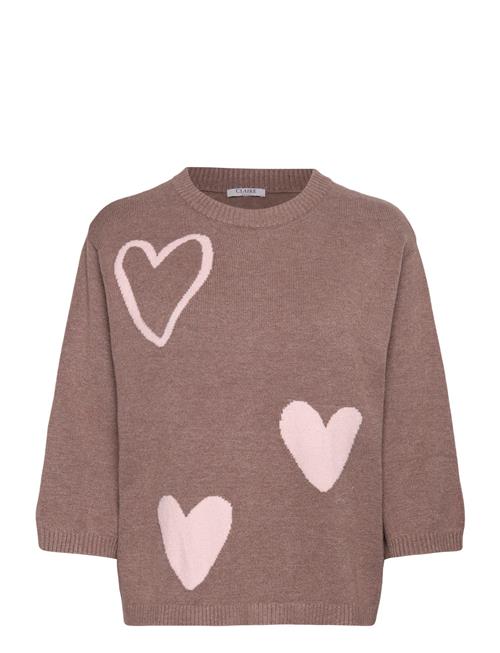 Claire Woman | Cwpeace | 36