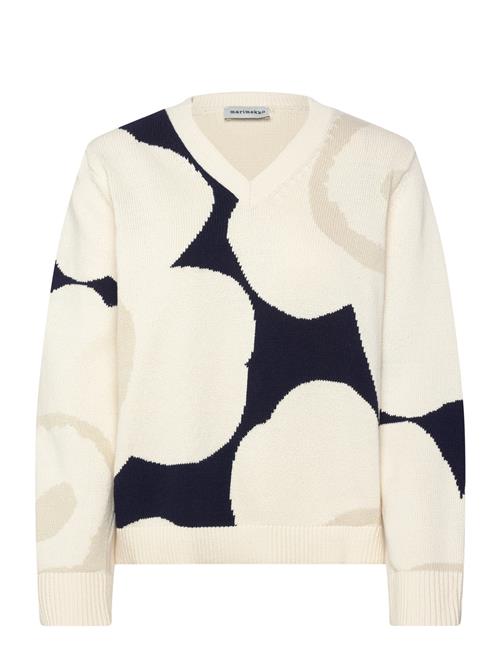 Marimekko | Pomppia Unikko | M