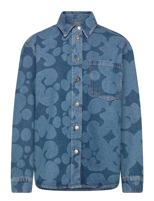 Marimekko | Maridenim Vaihe Keidas | 34