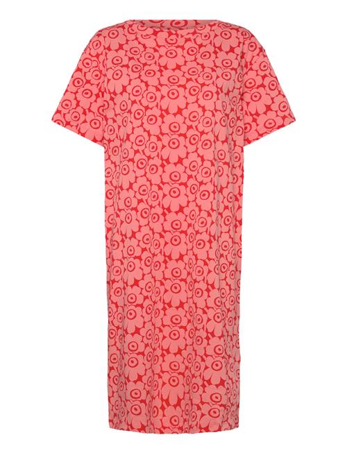 Marimekko | Joku Unikko | L