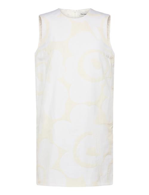 Marimekko | Hahmo Unikko | 40