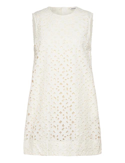 Marimekko | Innoitus Keidas | 40