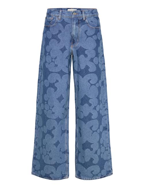 Marimekko | Maridenim Loose Keidas | 31-32