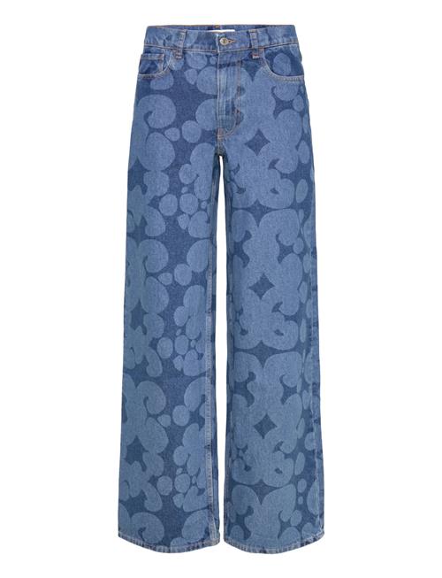 Marimekko | Maridenim Loose Keidas L | 34-34