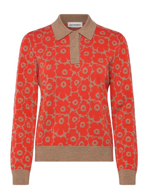 Marimekko | Sportti Unikko | XS