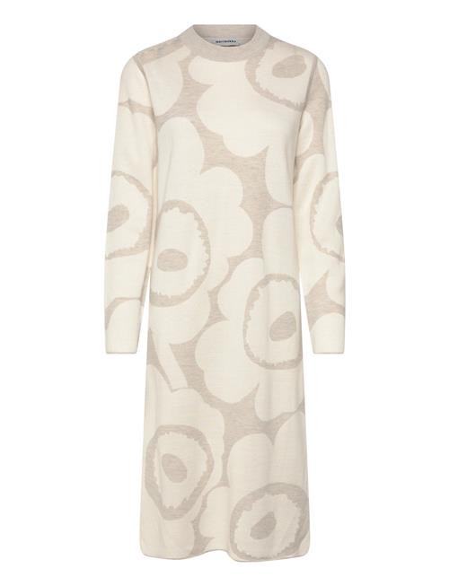 Marimekko | Ennallaan Unikko | L