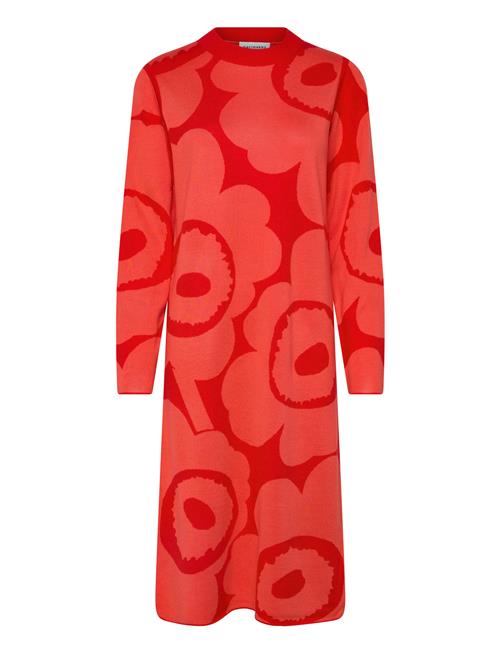 Marimekko | Ennallaan Unikko | XS