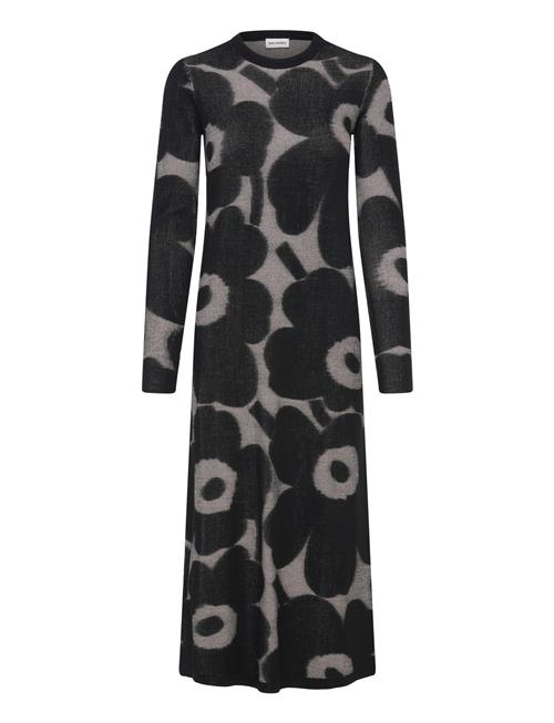 Marimekko | Laatia Unikko | XL