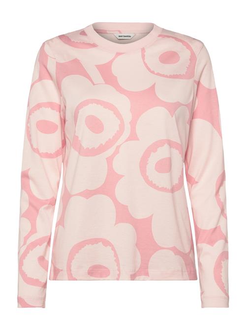 Marimekko | Sekunti Unikko | XS