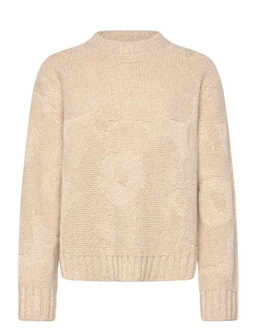 Marimekko | Vainu Unikko | L