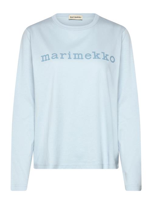 Marimekko | Efekti Logo Placement | XS