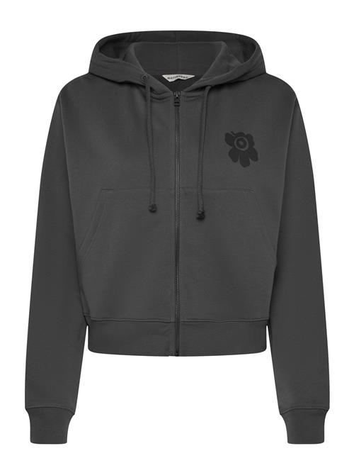 Marimekko | Joggi Unikko Placement | L