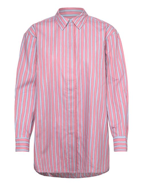 Marimekko | Ruoste Piccolo | 34