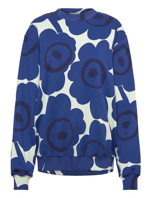 Marimekko | Loisto Unikko | XS