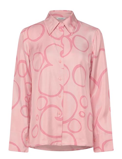 Marimekko | Vivahde Keidas | 36