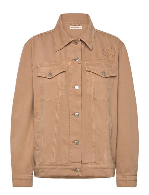 Marimekko | Maridenim Murros | L