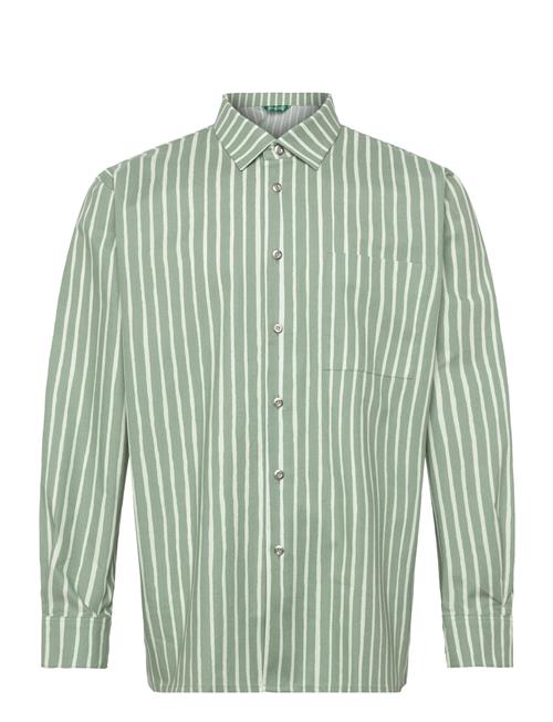 Marimekko | Jokapoika 2026 | XL