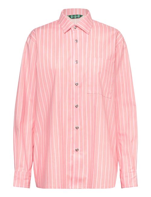 Marimekko | Jokapoika 2026 | XL