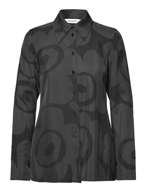 Marimekko | Vivahde Unikko | 34