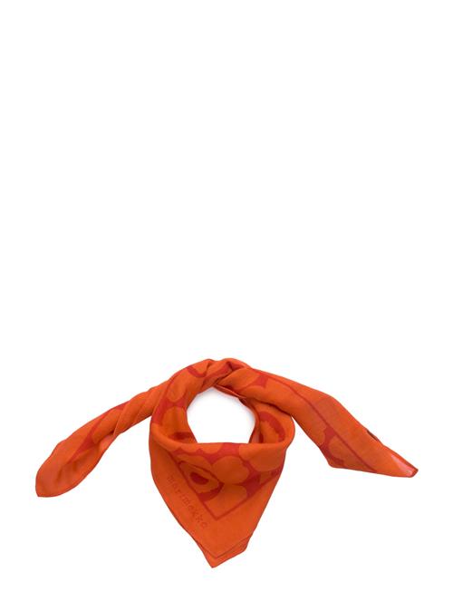 Marimekko | Kuittaus Unikko | ONE SIZE