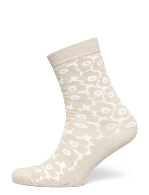 Marimekko | Linjaus Pikkuinen Unikko | 34-36