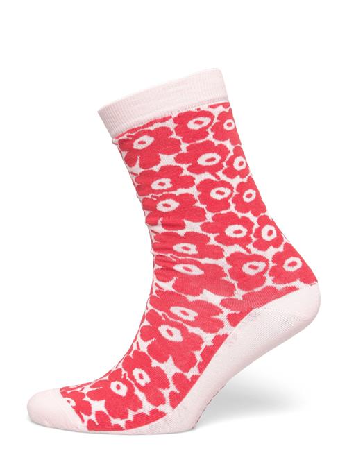 Marimekko | Linjaus Pikkuinen Unikko | 34-36