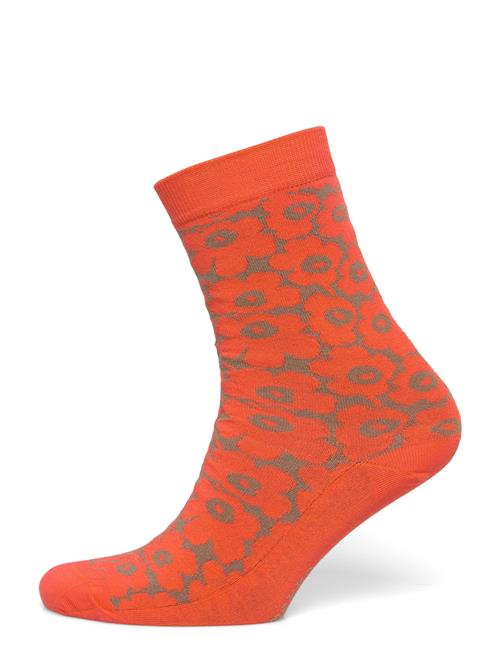 Marimekko | Linjaus Pikkuinen Unikko | 34-36