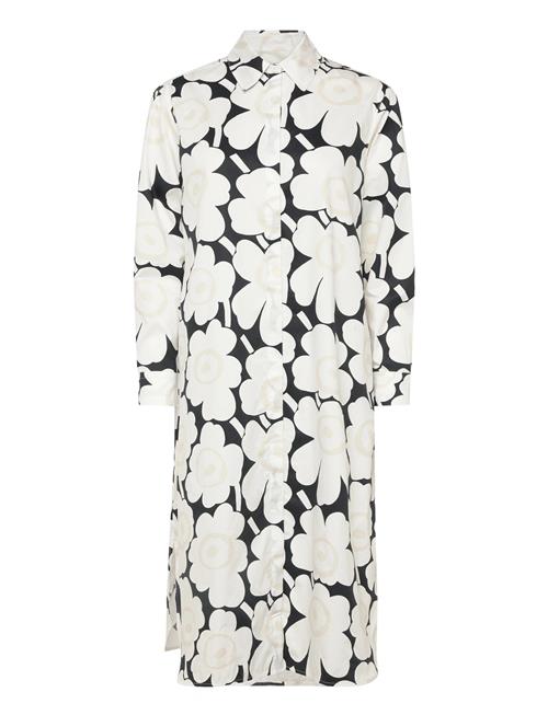 Marimekko | Runoelma Unikko | 34