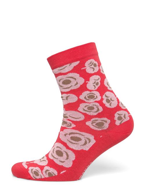 Marimekko | Linjaus Tumma | 34-36