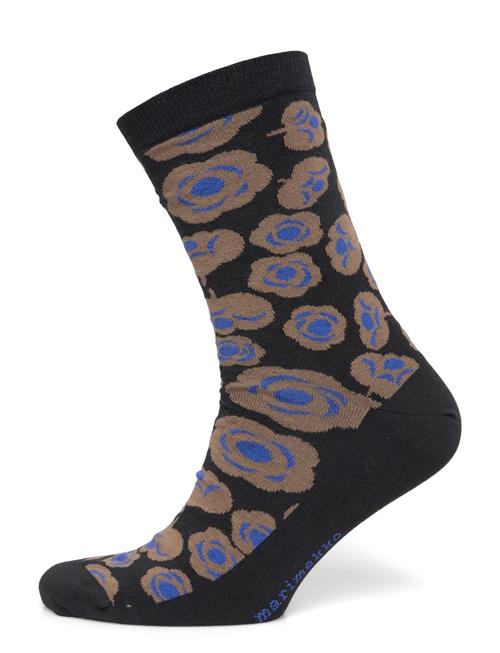 Marimekko | Linjaus Tumma | 37-39