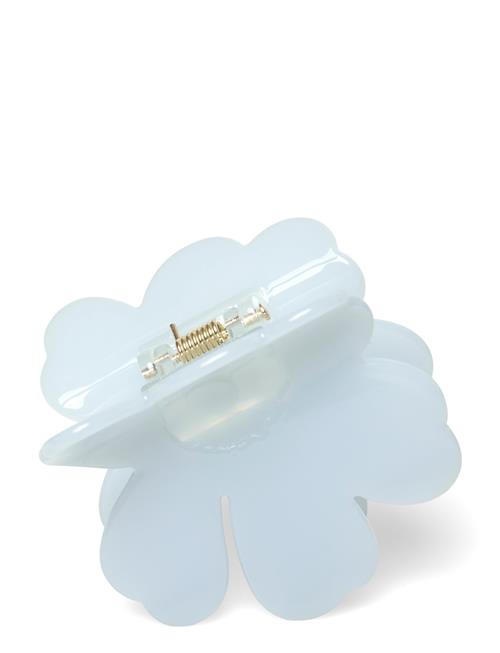 Marimekko | Unikko Hair Clip Small | ONE SIZE