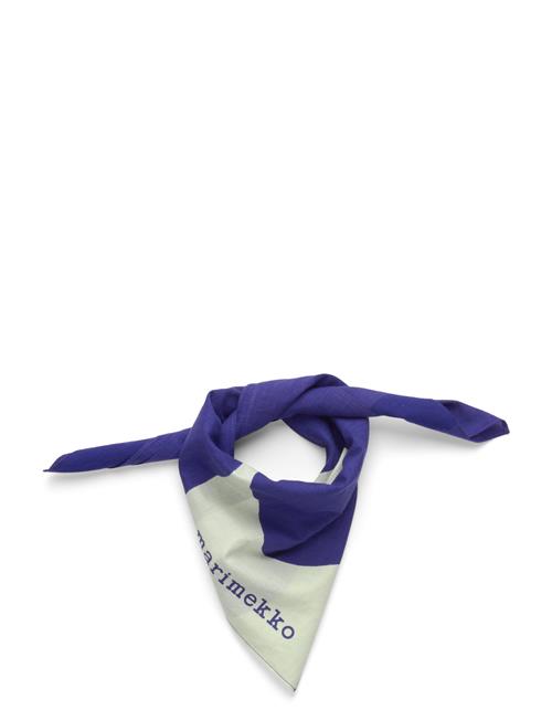 Marimekko | Astrilli Unikko | ONE SIZE