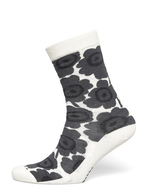 Marimekko | Linjaus Unikko | 40-42