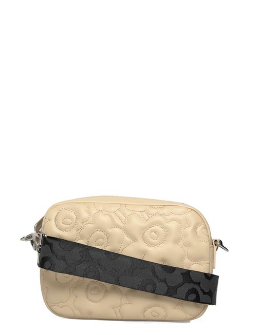 Marimekko | Soft Gratha Unikko | ONE SIZE