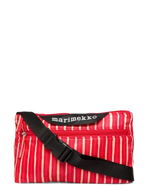 Marimekko | Neat Crossbody Piccolo S | ONE SIZE