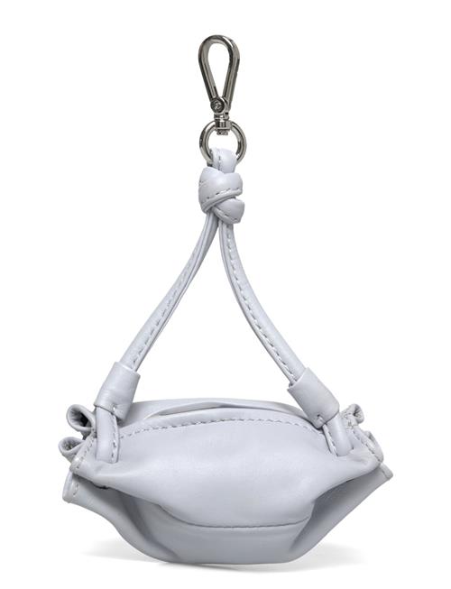 Marimekko | Karla Pocket | ONE SIZE