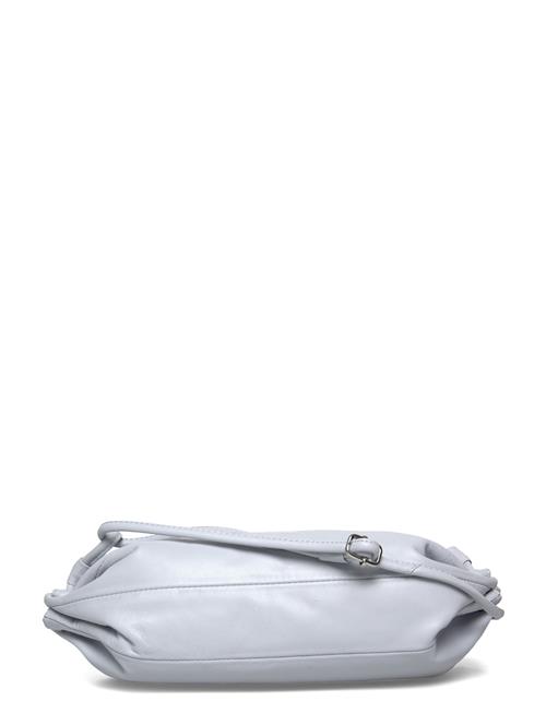 Marimekko | Karla | ONE SIZE