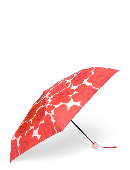 Marimekko | Mini Manual Unikko | ONE SIZE