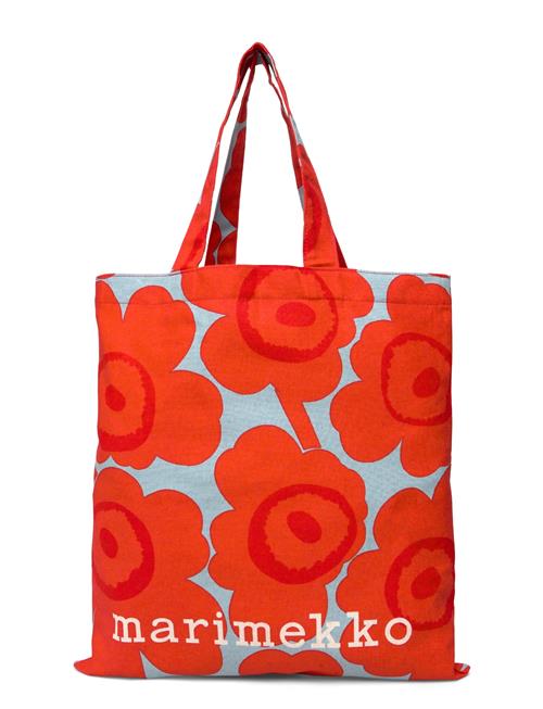 Marimekko | Vankka Unikko | ONE SIZE