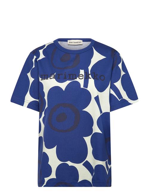 Marimekko | Vihne Unikko | L