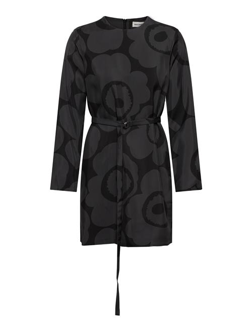 Marimekko | Hienous Unikko | 40