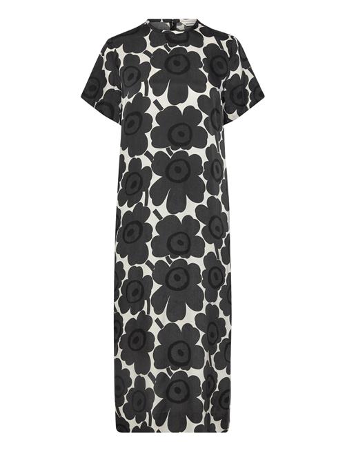 Marimekko | Kuvaelma Unikko | 34