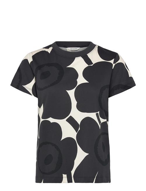Marimekko | Heleys Unikko | XS