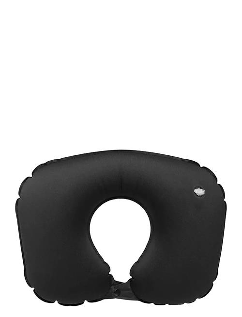 EPIC Travelgear | Inflatable Neck Pillow | ONE SIZE