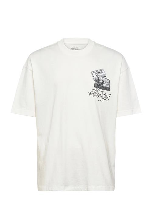 AllSaints | Reel Ss Crew | S