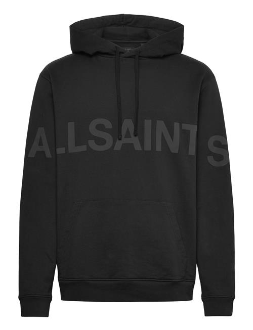 AllSaints | Biggy Oth Hoody | L