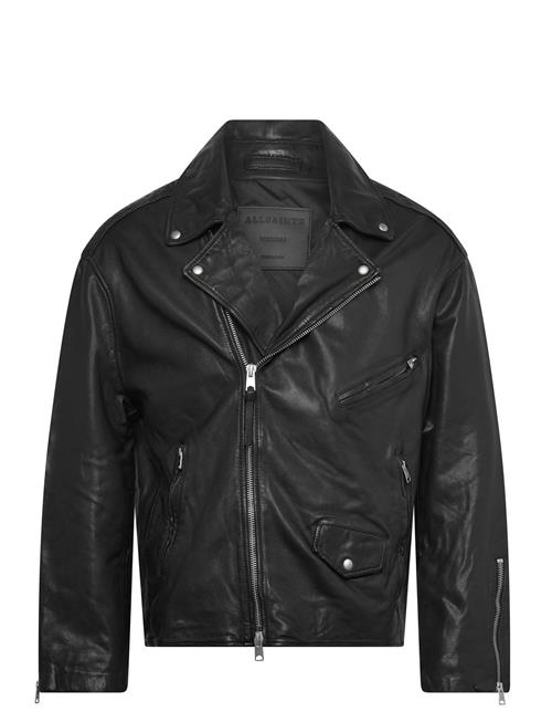 AllSaints | Bradford Biker | L